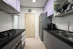Kim Tian Road (Bukit Merah),  #620344561